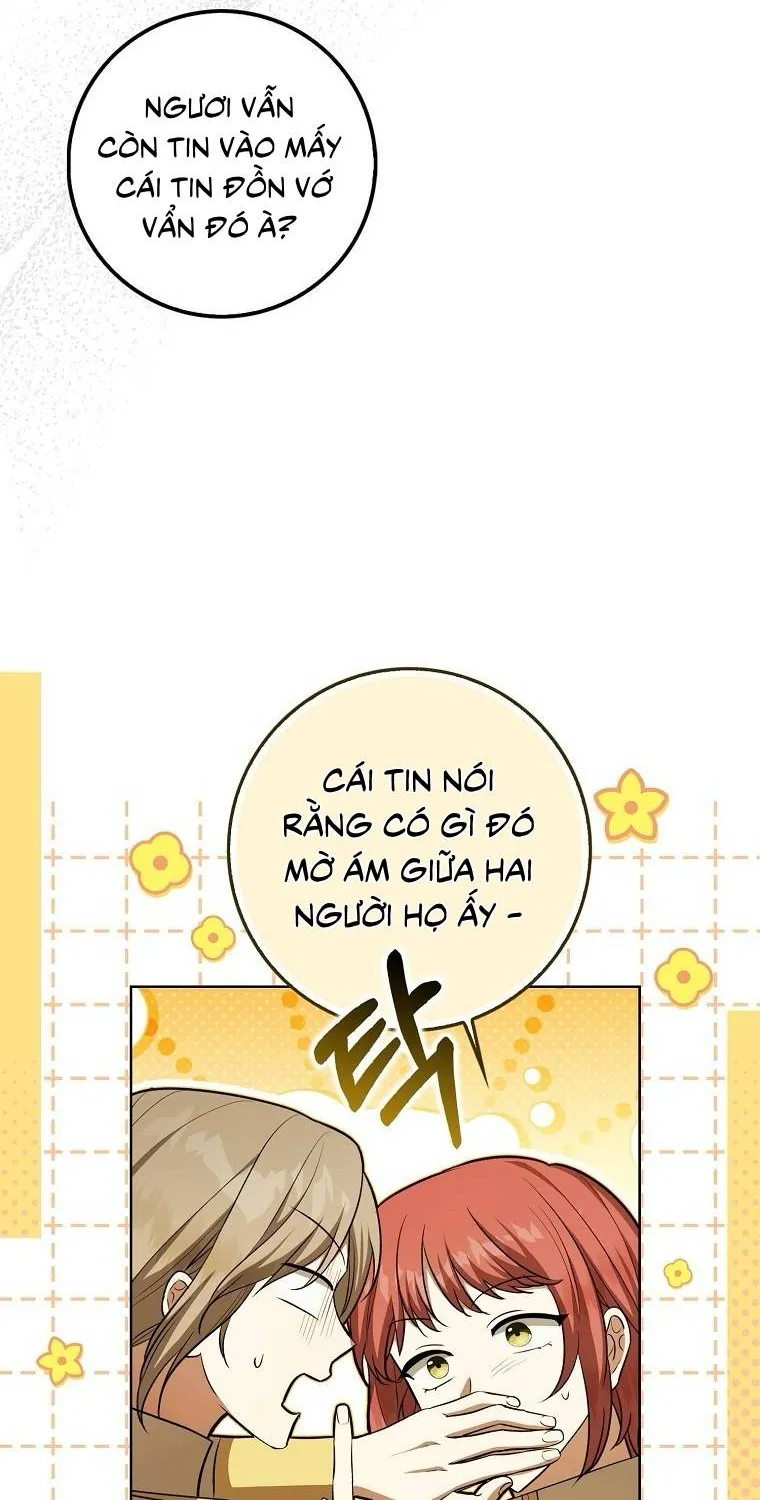 [END SS1] Tôi Cứ Nghĩ Mình Trở Về Là Kết Thúc, Không Ngờ Thể Loại Thay Đổi Rồi! Chap 11 - Next Chap 12