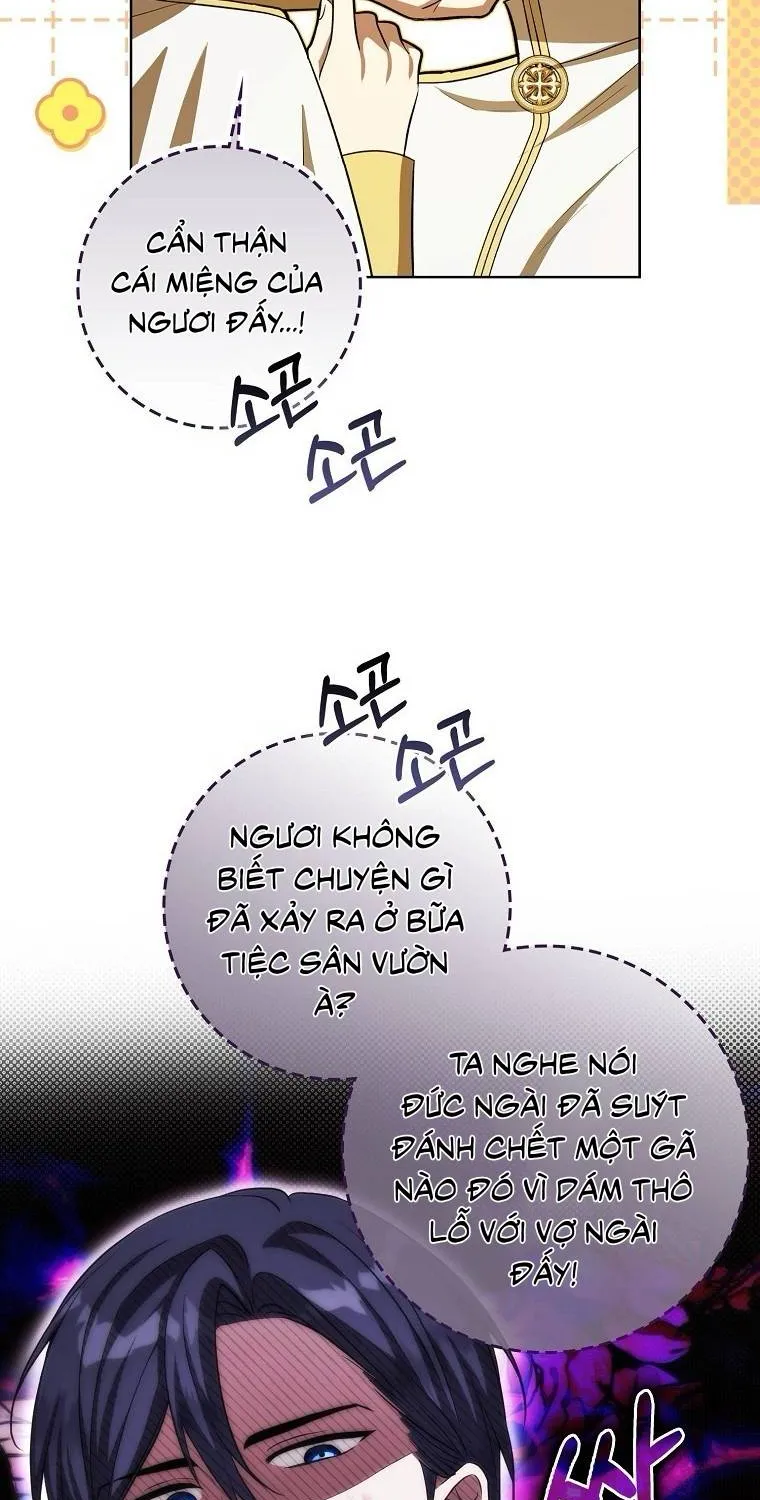 [END SS1] Tôi Cứ Nghĩ Mình Trở Về Là Kết Thúc, Không Ngờ Thể Loại Thay Đổi Rồi! Chap 11 - Next Chap 12