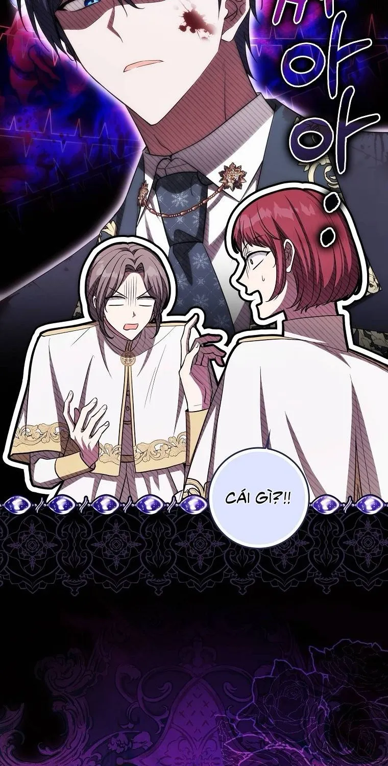 [END SS1] Tôi Cứ Nghĩ Mình Trở Về Là Kết Thúc, Không Ngờ Thể Loại Thay Đổi Rồi! Chap 11 - Next Chap 12
