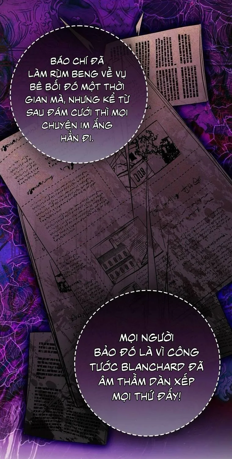 [END SS1] Tôi Cứ Nghĩ Mình Trở Về Là Kết Thúc, Không Ngờ Thể Loại Thay Đổi Rồi! Chap 11 - Next Chap 12