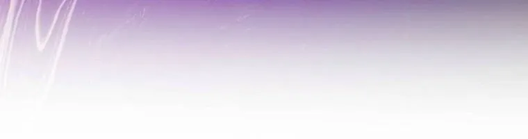 [END SS1] Tôi Cứ Nghĩ Mình Trở Về Là Kết Thúc, Không Ngờ Thể Loại Thay Đổi Rồi! Chap 11 - Next Chap 12