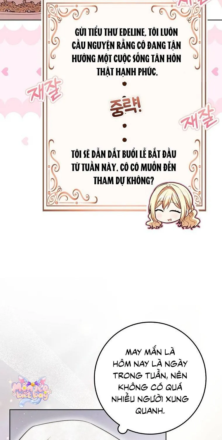 [END SS1] Tôi Cứ Nghĩ Mình Trở Về Là Kết Thúc, Không Ngờ Thể Loại Thay Đổi Rồi! Chap 11 - Next Chap 12