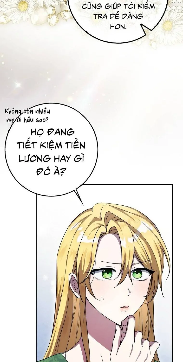 [END SS1] Tôi Cứ Nghĩ Mình Trở Về Là Kết Thúc, Không Ngờ Thể Loại Thay Đổi Rồi! Chap 11 - Next Chap 12