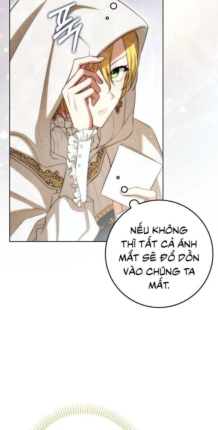 [END SS1] Tôi Cứ Nghĩ Mình Trở Về Là Kết Thúc, Không Ngờ Thể Loại Thay Đổi Rồi! Chap 11 - Next Chap 12