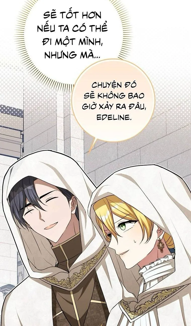 [END SS1] Tôi Cứ Nghĩ Mình Trở Về Là Kết Thúc, Không Ngờ Thể Loại Thay Đổi Rồi! Chap 11 - Next Chap 12