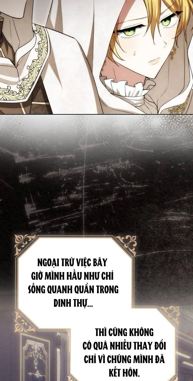 [END SS1] Tôi Cứ Nghĩ Mình Trở Về Là Kết Thúc, Không Ngờ Thể Loại Thay Đổi Rồi! Chap 11 - Next Chap 12