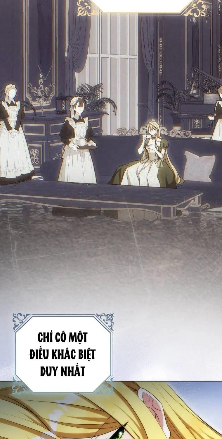 [END SS1] Tôi Cứ Nghĩ Mình Trở Về Là Kết Thúc, Không Ngờ Thể Loại Thay Đổi Rồi! Chap 11 - Next Chap 12