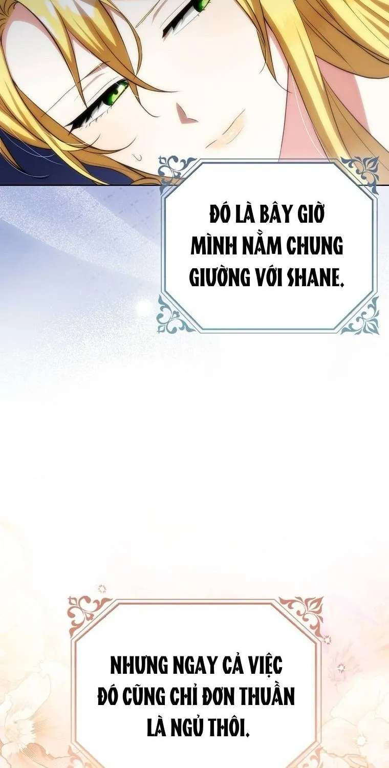 [END SS1] Tôi Cứ Nghĩ Mình Trở Về Là Kết Thúc, Không Ngờ Thể Loại Thay Đổi Rồi! Chap 11 - Next Chap 12