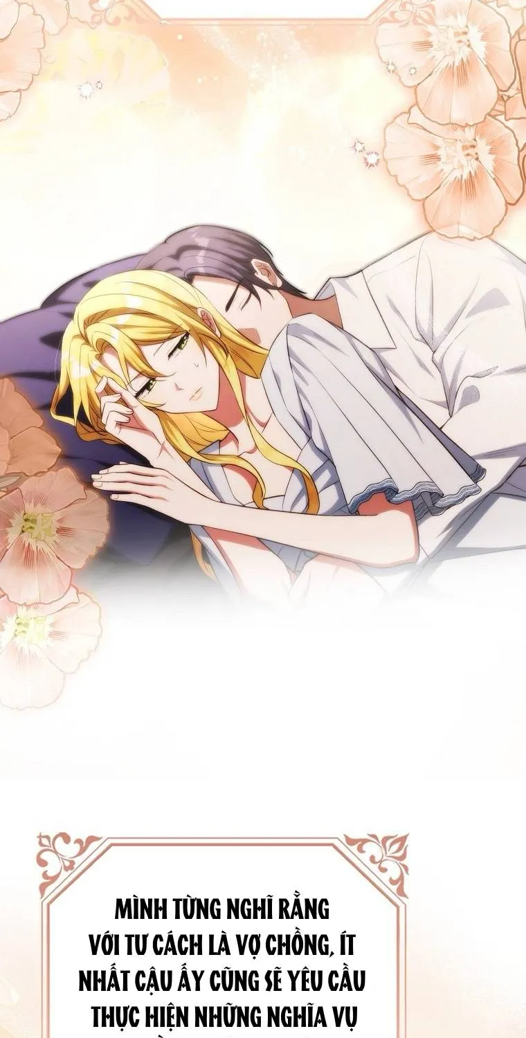 [END SS1] Tôi Cứ Nghĩ Mình Trở Về Là Kết Thúc, Không Ngờ Thể Loại Thay Đổi Rồi! Chap 11 - Next Chap 12
