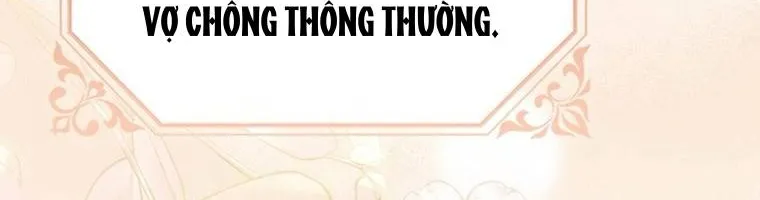 [END SS1] Tôi Cứ Nghĩ Mình Trở Về Là Kết Thúc, Không Ngờ Thể Loại Thay Đổi Rồi! Chap 11 - Next Chap 12