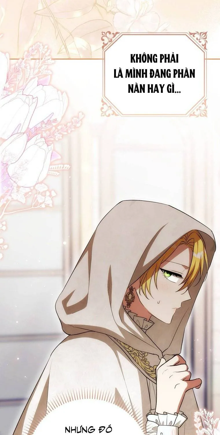 [END SS1] Tôi Cứ Nghĩ Mình Trở Về Là Kết Thúc, Không Ngờ Thể Loại Thay Đổi Rồi! Chap 11 - Next Chap 12