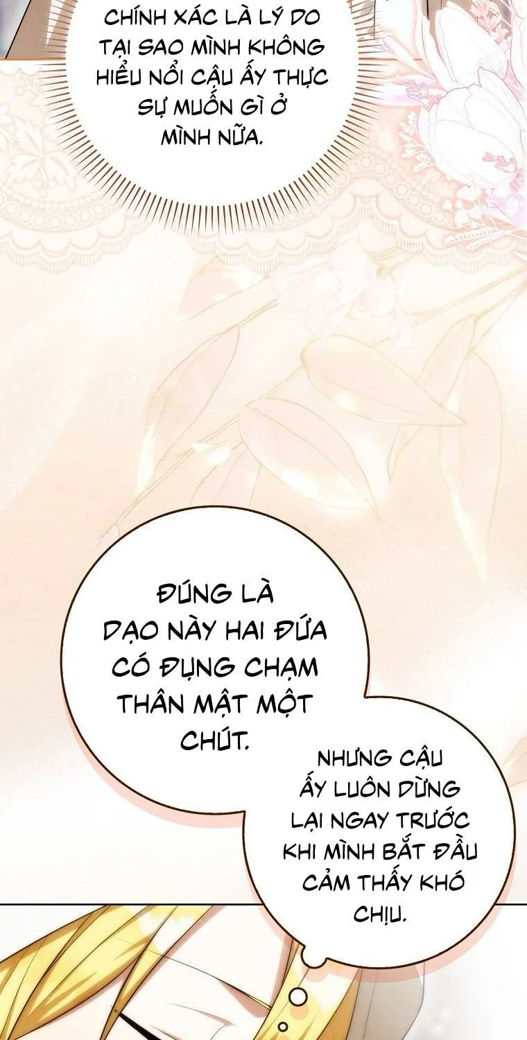 [END SS1] Tôi Cứ Nghĩ Mình Trở Về Là Kết Thúc, Không Ngờ Thể Loại Thay Đổi Rồi! Chap 11 - Next Chap 12