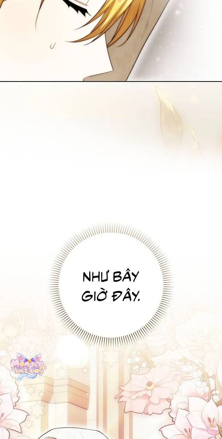 [END SS1] Tôi Cứ Nghĩ Mình Trở Về Là Kết Thúc, Không Ngờ Thể Loại Thay Đổi Rồi! Chap 11 - Next Chap 12