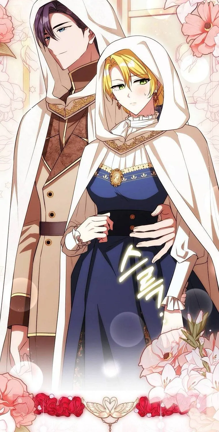 [END SS1] Tôi Cứ Nghĩ Mình Trở Về Là Kết Thúc, Không Ngờ Thể Loại Thay Đổi Rồi! Chap 11 - Next Chap 12