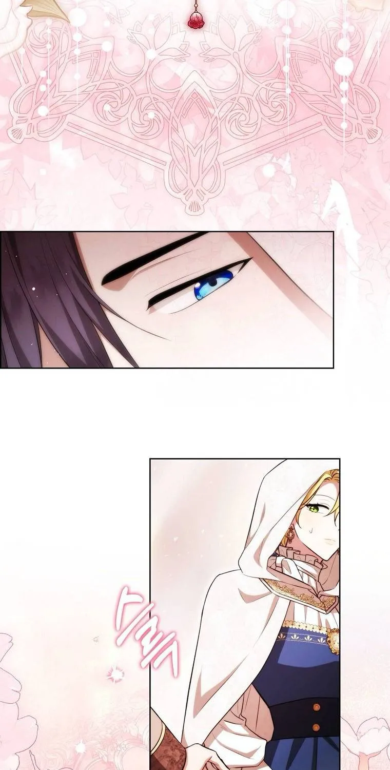 [END SS1] Tôi Cứ Nghĩ Mình Trở Về Là Kết Thúc, Không Ngờ Thể Loại Thay Đổi Rồi! Chap 11 - Next Chap 12