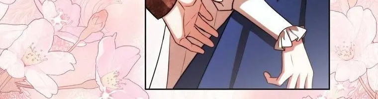 [END SS1] Tôi Cứ Nghĩ Mình Trở Về Là Kết Thúc, Không Ngờ Thể Loại Thay Đổi Rồi! Chap 11 - Next Chap 12