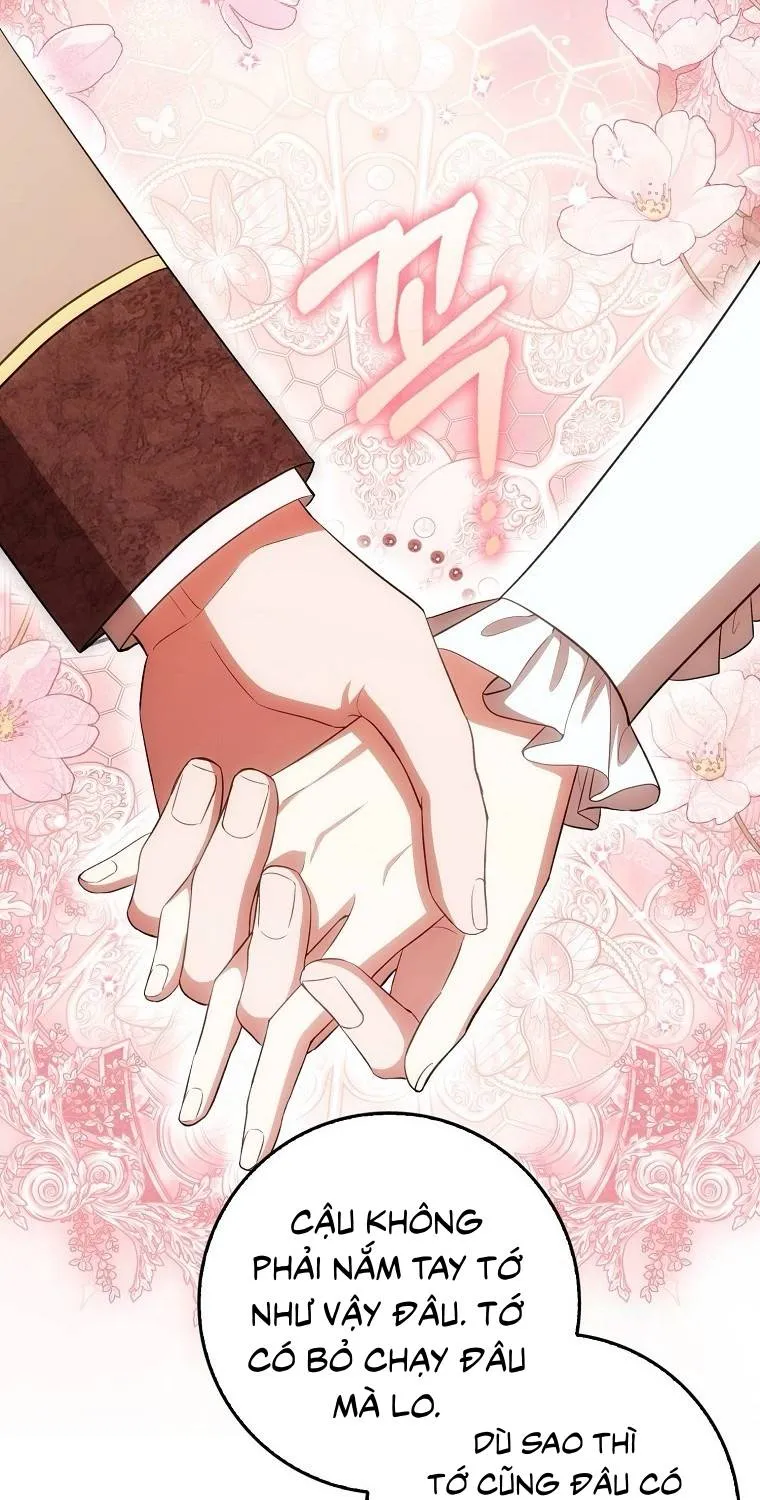 [END SS1] Tôi Cứ Nghĩ Mình Trở Về Là Kết Thúc, Không Ngờ Thể Loại Thay Đổi Rồi! Chap 11 - Next Chap 12