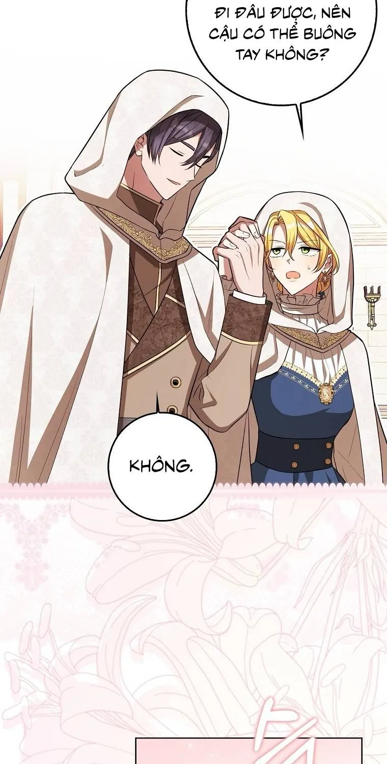 [END SS1] Tôi Cứ Nghĩ Mình Trở Về Là Kết Thúc, Không Ngờ Thể Loại Thay Đổi Rồi! Chap 11 - Next Chap 12