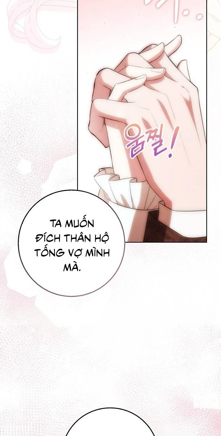 [END SS1] Tôi Cứ Nghĩ Mình Trở Về Là Kết Thúc, Không Ngờ Thể Loại Thay Đổi Rồi! Chap 11 - Next Chap 12