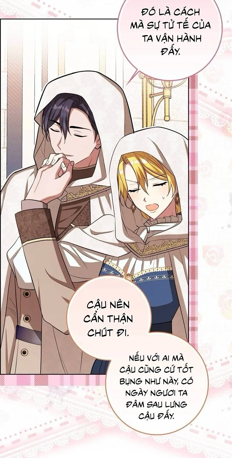 [END SS1] Tôi Cứ Nghĩ Mình Trở Về Là Kết Thúc, Không Ngờ Thể Loại Thay Đổi Rồi! Chap 11 - Next Chap 12