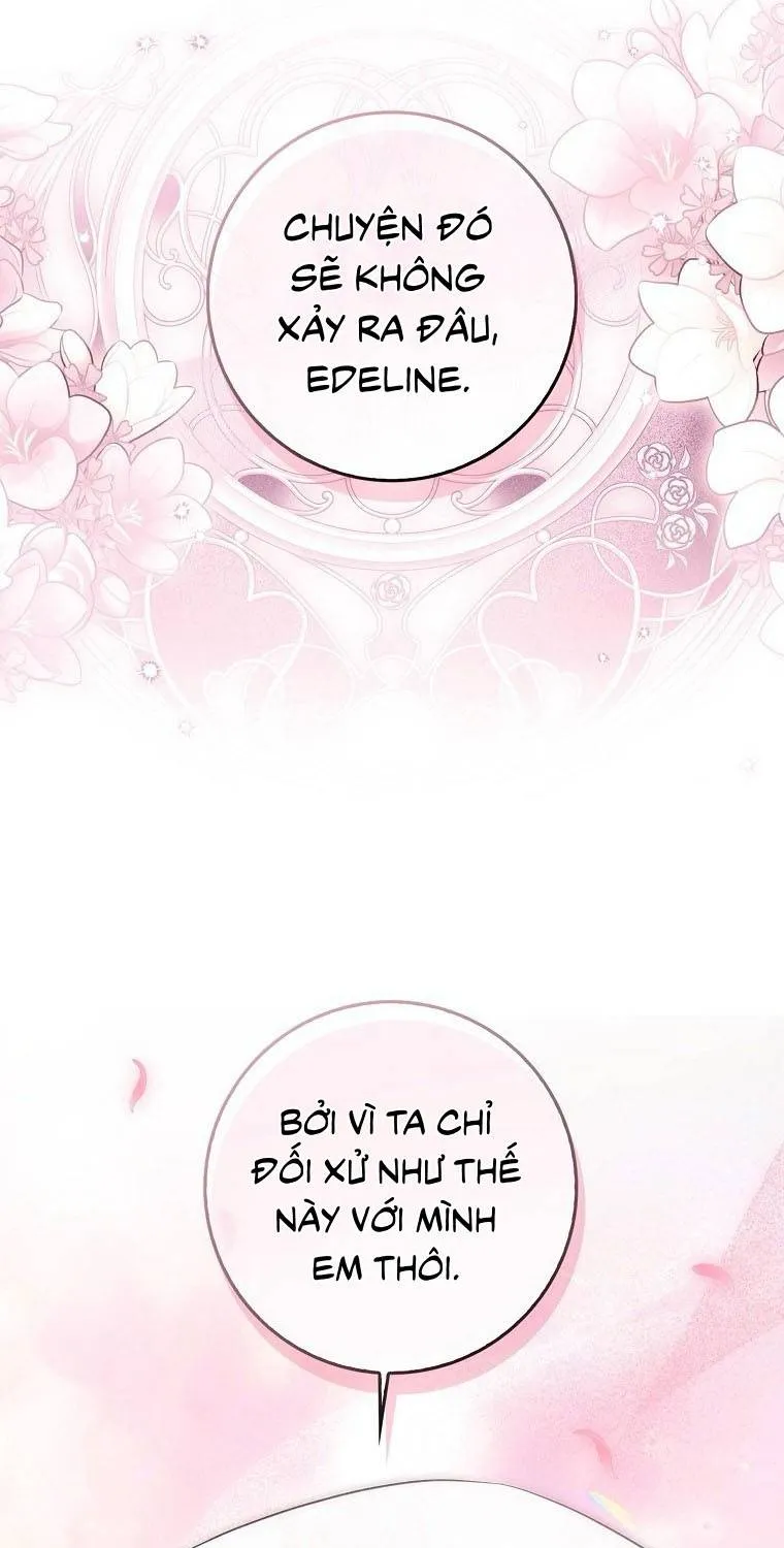 [END SS1] Tôi Cứ Nghĩ Mình Trở Về Là Kết Thúc, Không Ngờ Thể Loại Thay Đổi Rồi! Chap 11 - Next Chap 12