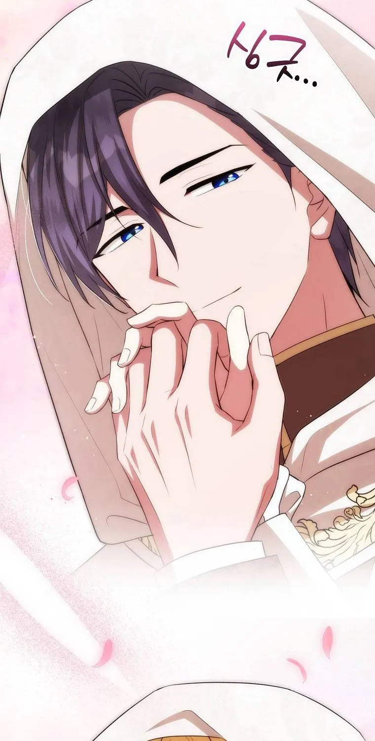 [END SS1] Tôi Cứ Nghĩ Mình Trở Về Là Kết Thúc, Không Ngờ Thể Loại Thay Đổi Rồi! Chap 11 - Next Chap 12