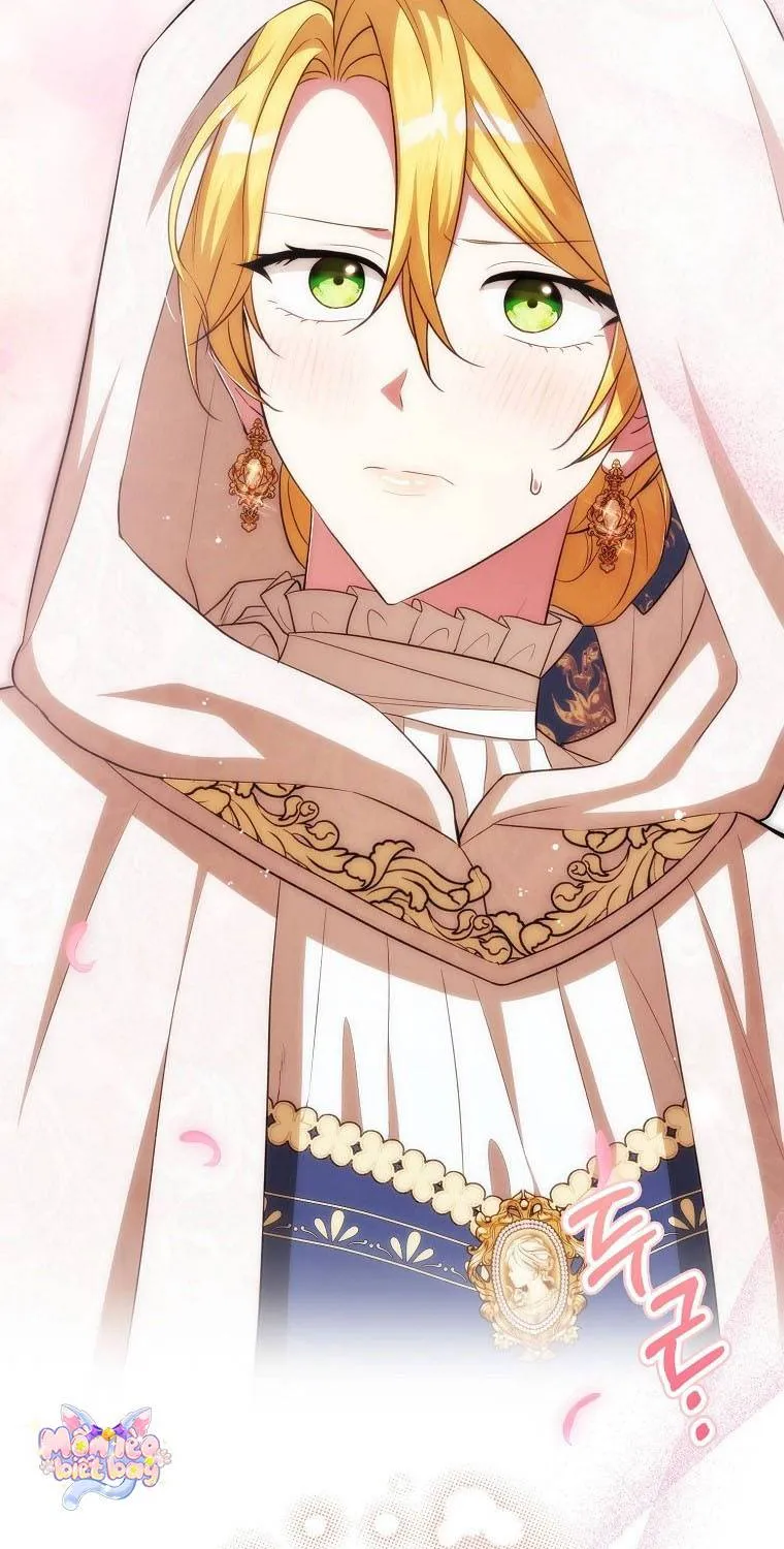[END SS1] Tôi Cứ Nghĩ Mình Trở Về Là Kết Thúc, Không Ngờ Thể Loại Thay Đổi Rồi! Chap 11 - Next Chap 12