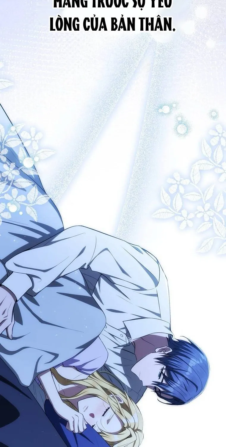 [END SS1] Tôi Cứ Nghĩ Mình Trở Về Là Kết Thúc, Không Ngờ Thể Loại Thay Đổi Rồi! Chap 13.1 - Next Chap 14.1