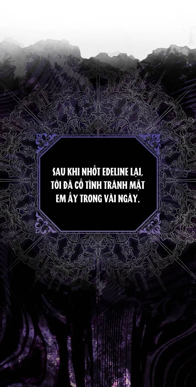 [END SS1] Tôi Cứ Nghĩ Mình Trở Về Là Kết Thúc, Không Ngờ Thể Loại Thay Đổi Rồi! Chap 13.1 - Next Chap 14.1