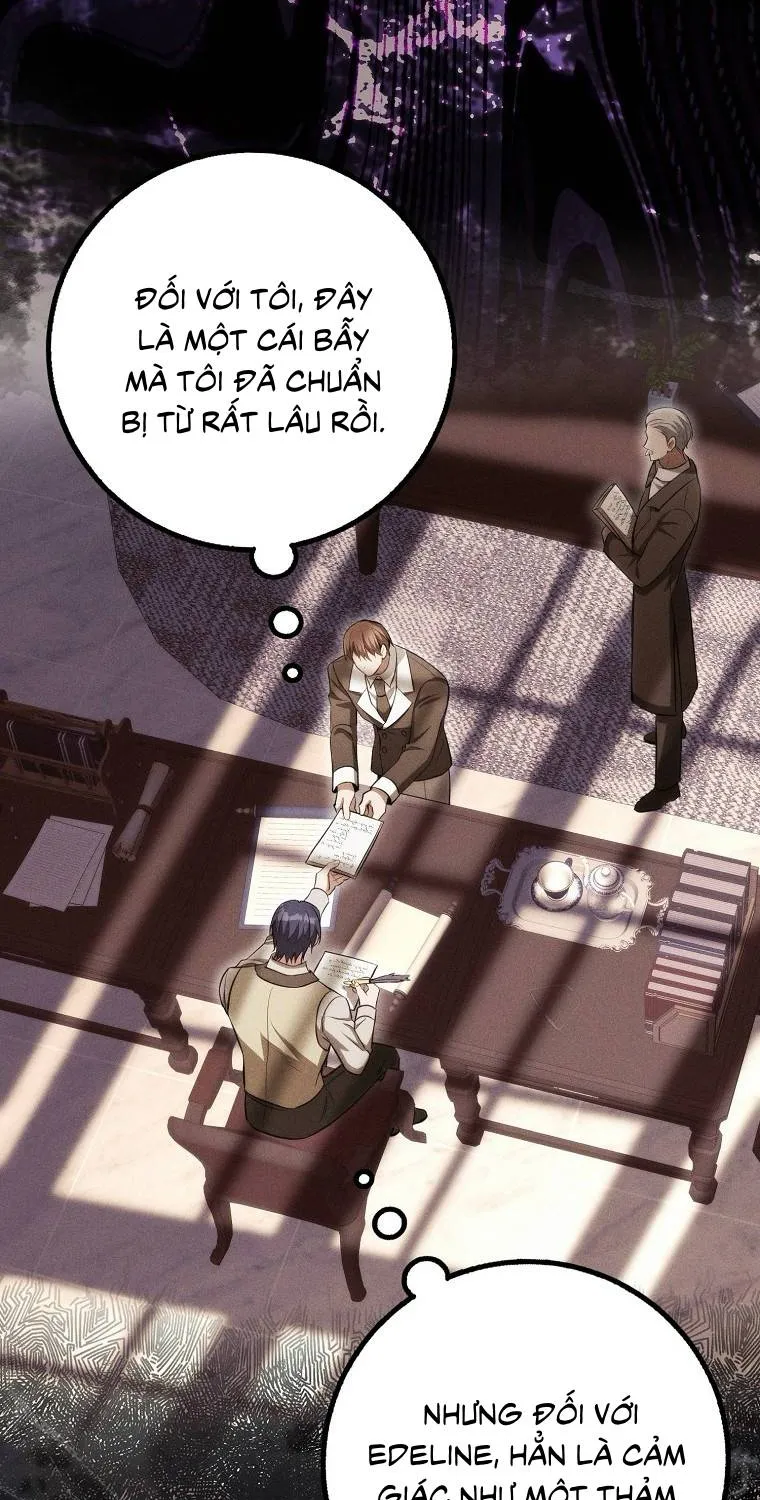 [END SS1] Tôi Cứ Nghĩ Mình Trở Về Là Kết Thúc, Không Ngờ Thể Loại Thay Đổi Rồi! Chap 13.1 - Next Chap 14.1