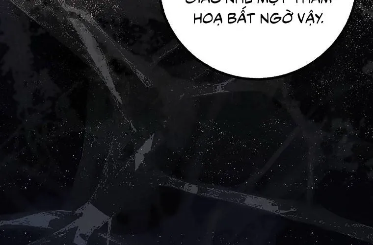 [END SS1] Tôi Cứ Nghĩ Mình Trở Về Là Kết Thúc, Không Ngờ Thể Loại Thay Đổi Rồi! Chap 13.1 - Next Chap 14.1
