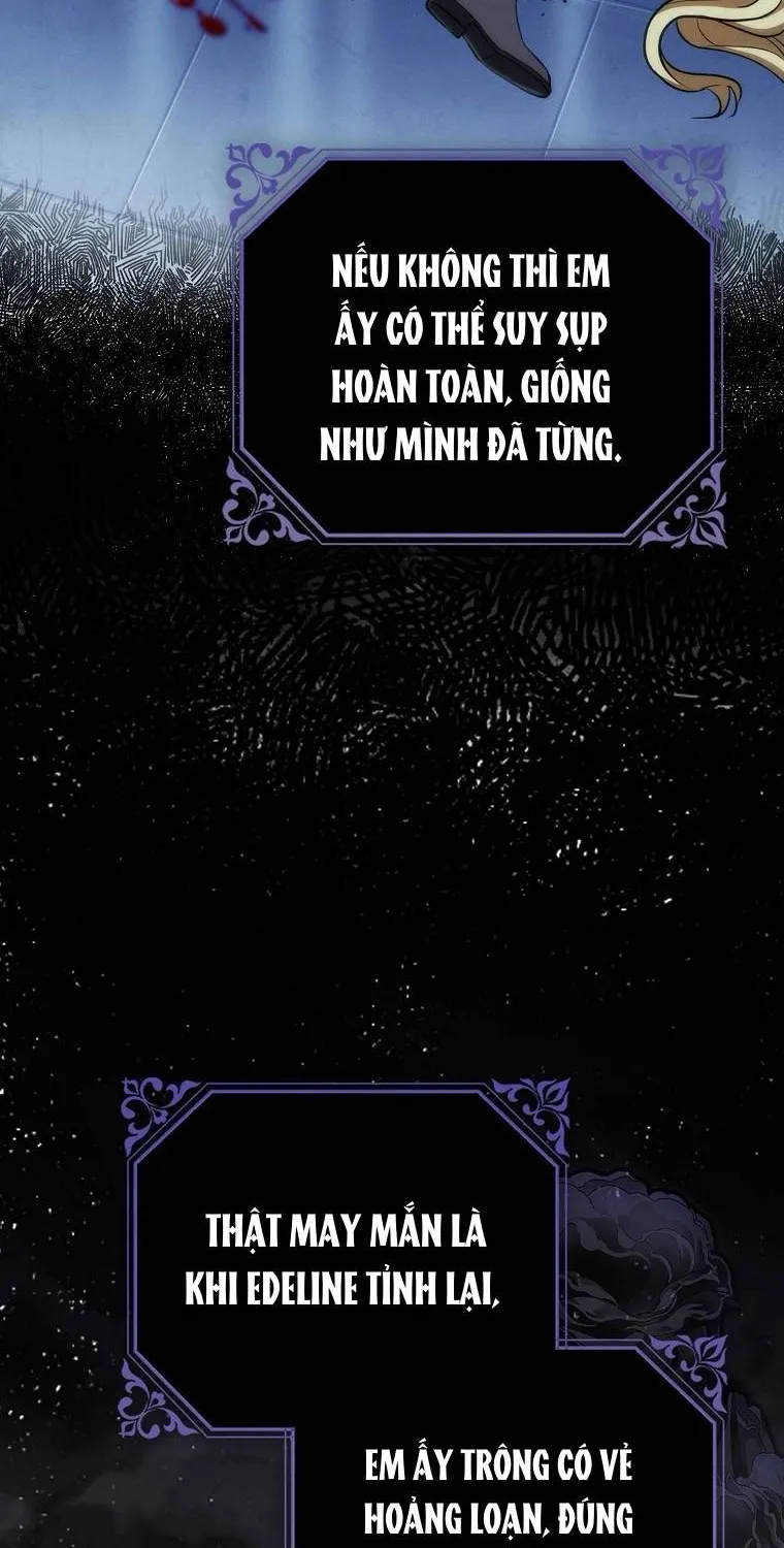 [END SS1] Tôi Cứ Nghĩ Mình Trở Về Là Kết Thúc, Không Ngờ Thể Loại Thay Đổi Rồi! Chap 13.1 - Next Chap 14.1