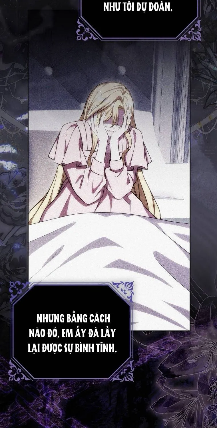 [END SS1] Tôi Cứ Nghĩ Mình Trở Về Là Kết Thúc, Không Ngờ Thể Loại Thay Đổi Rồi! Chap 13.1 - Next Chap 14.1