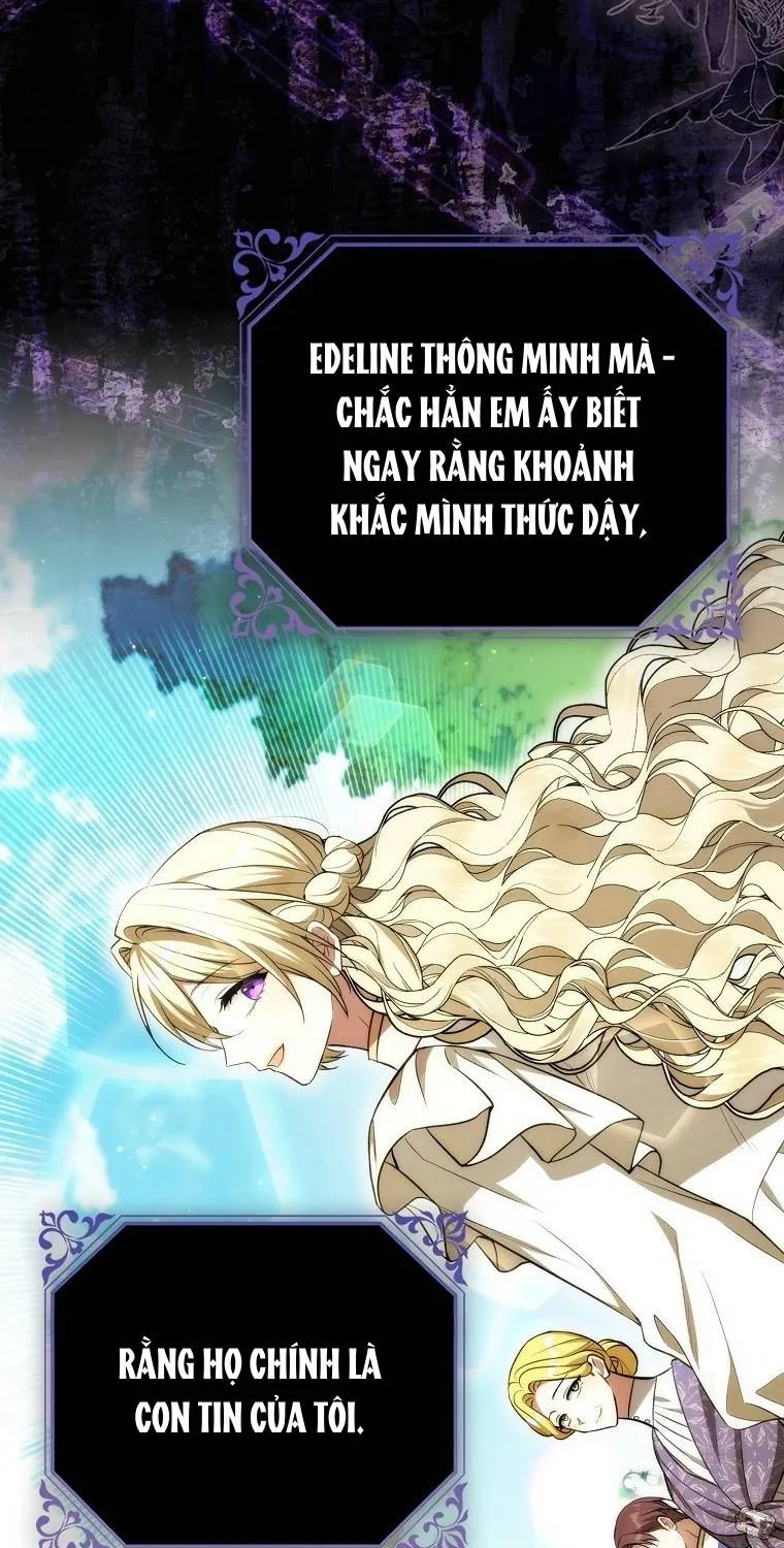 [END SS1] Tôi Cứ Nghĩ Mình Trở Về Là Kết Thúc, Không Ngờ Thể Loại Thay Đổi Rồi! Chap 13.1 - Next Chap 14.1