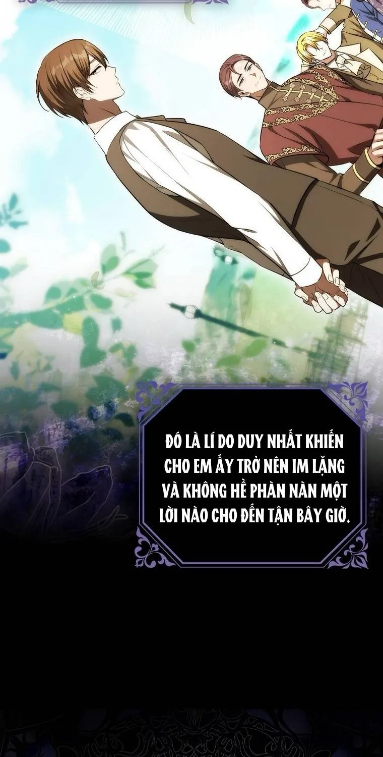 [END SS1] Tôi Cứ Nghĩ Mình Trở Về Là Kết Thúc, Không Ngờ Thể Loại Thay Đổi Rồi! Chap 13.1 - Next Chap 14.1