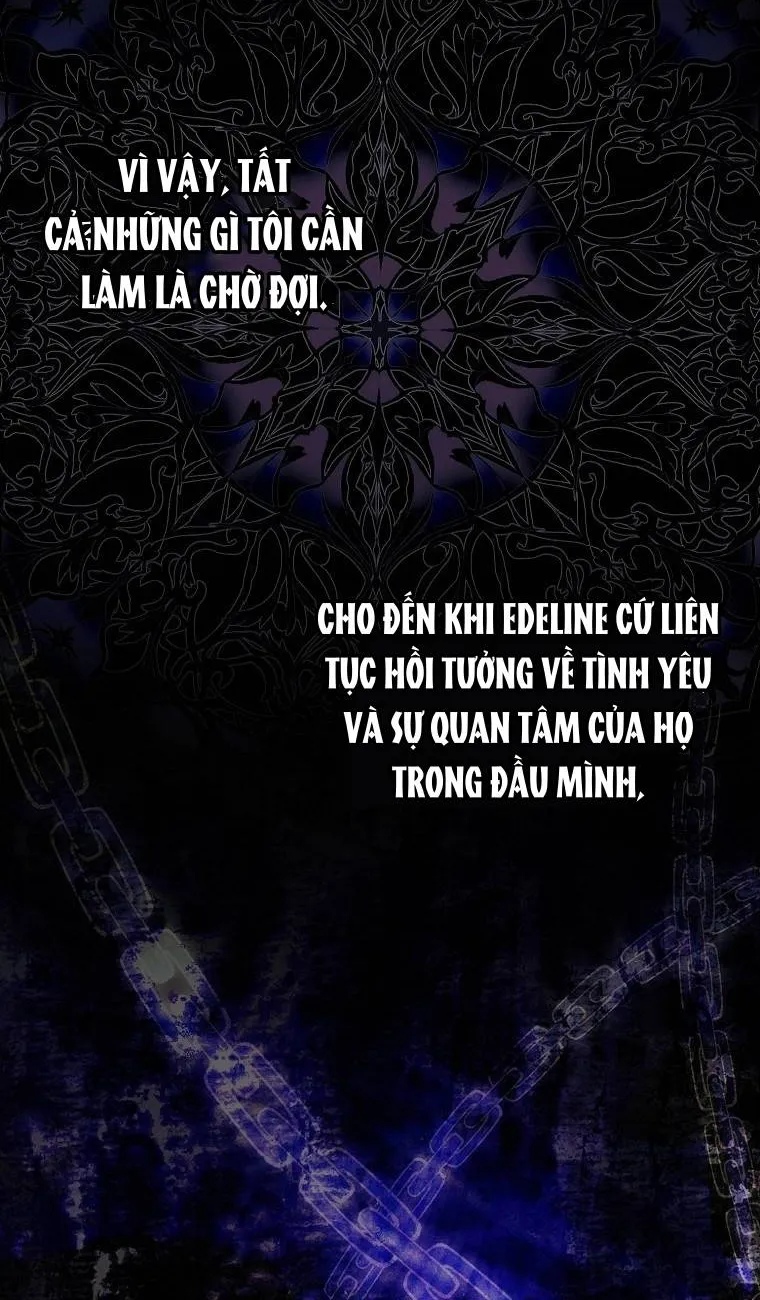 [END SS1] Tôi Cứ Nghĩ Mình Trở Về Là Kết Thúc, Không Ngờ Thể Loại Thay Đổi Rồi! Chap 13.1 - Next Chap 14.1