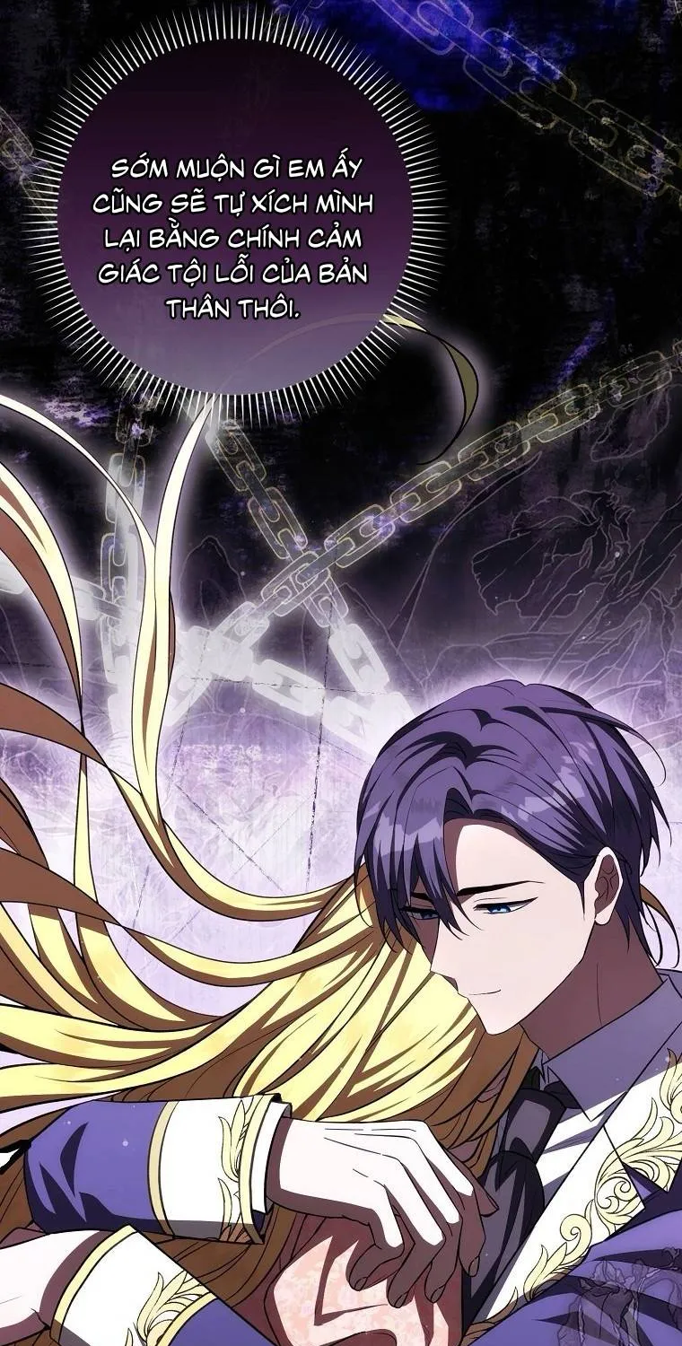 [END SS1] Tôi Cứ Nghĩ Mình Trở Về Là Kết Thúc, Không Ngờ Thể Loại Thay Đổi Rồi! Chap 13.1 - Next Chap 14.1
