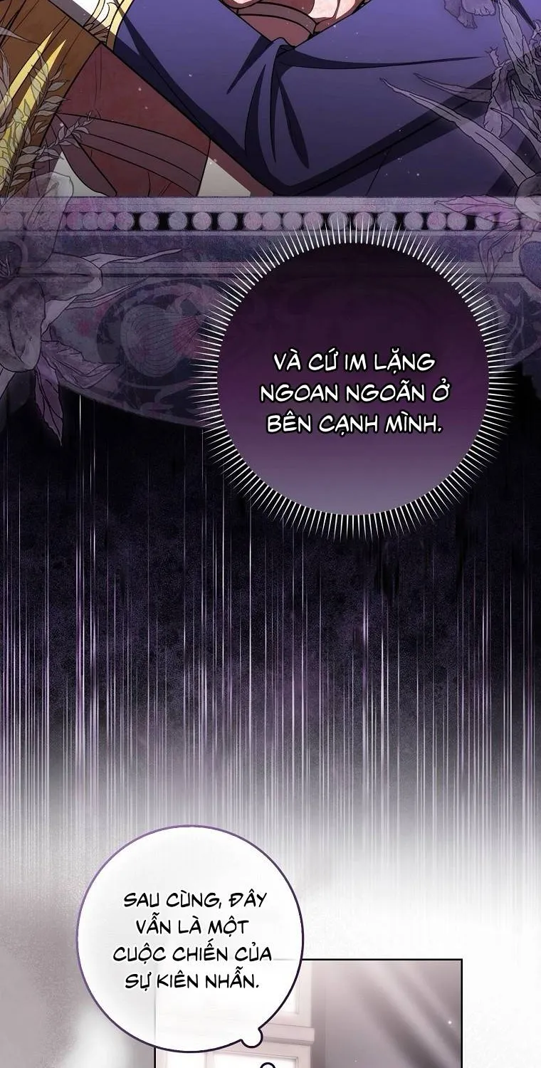 [END SS1] Tôi Cứ Nghĩ Mình Trở Về Là Kết Thúc, Không Ngờ Thể Loại Thay Đổi Rồi! Chap 13.1 - Next Chap 14.1