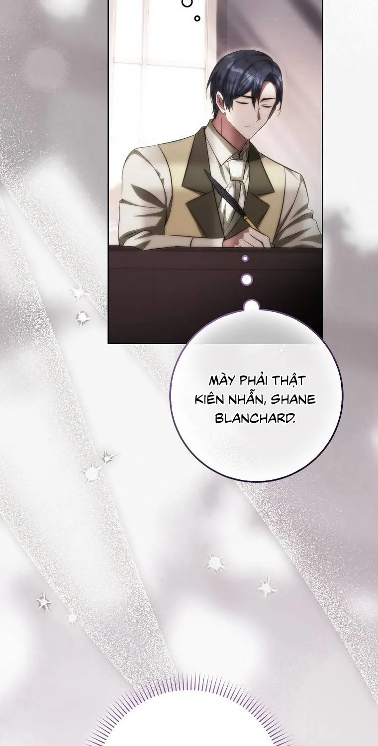[END SS1] Tôi Cứ Nghĩ Mình Trở Về Là Kết Thúc, Không Ngờ Thể Loại Thay Đổi Rồi! Chap 13.1 - Next Chap 14.1