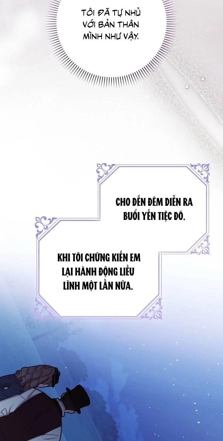 [END SS1] Tôi Cứ Nghĩ Mình Trở Về Là Kết Thúc, Không Ngờ Thể Loại Thay Đổi Rồi! Chap 13.1 - Next Chap 14.1