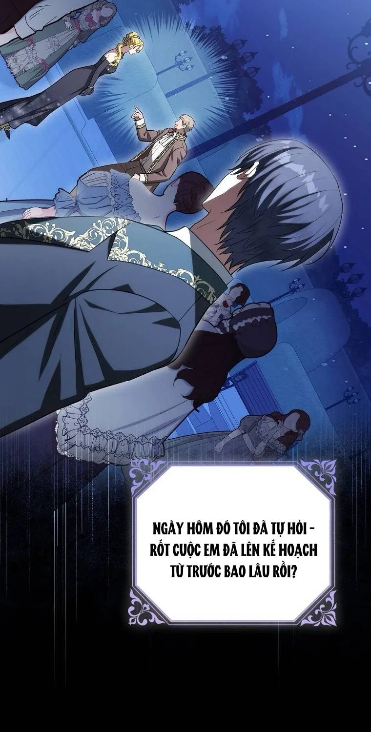 [END SS1] Tôi Cứ Nghĩ Mình Trở Về Là Kết Thúc, Không Ngờ Thể Loại Thay Đổi Rồi! Chap 13.1 - Next Chap 14.1