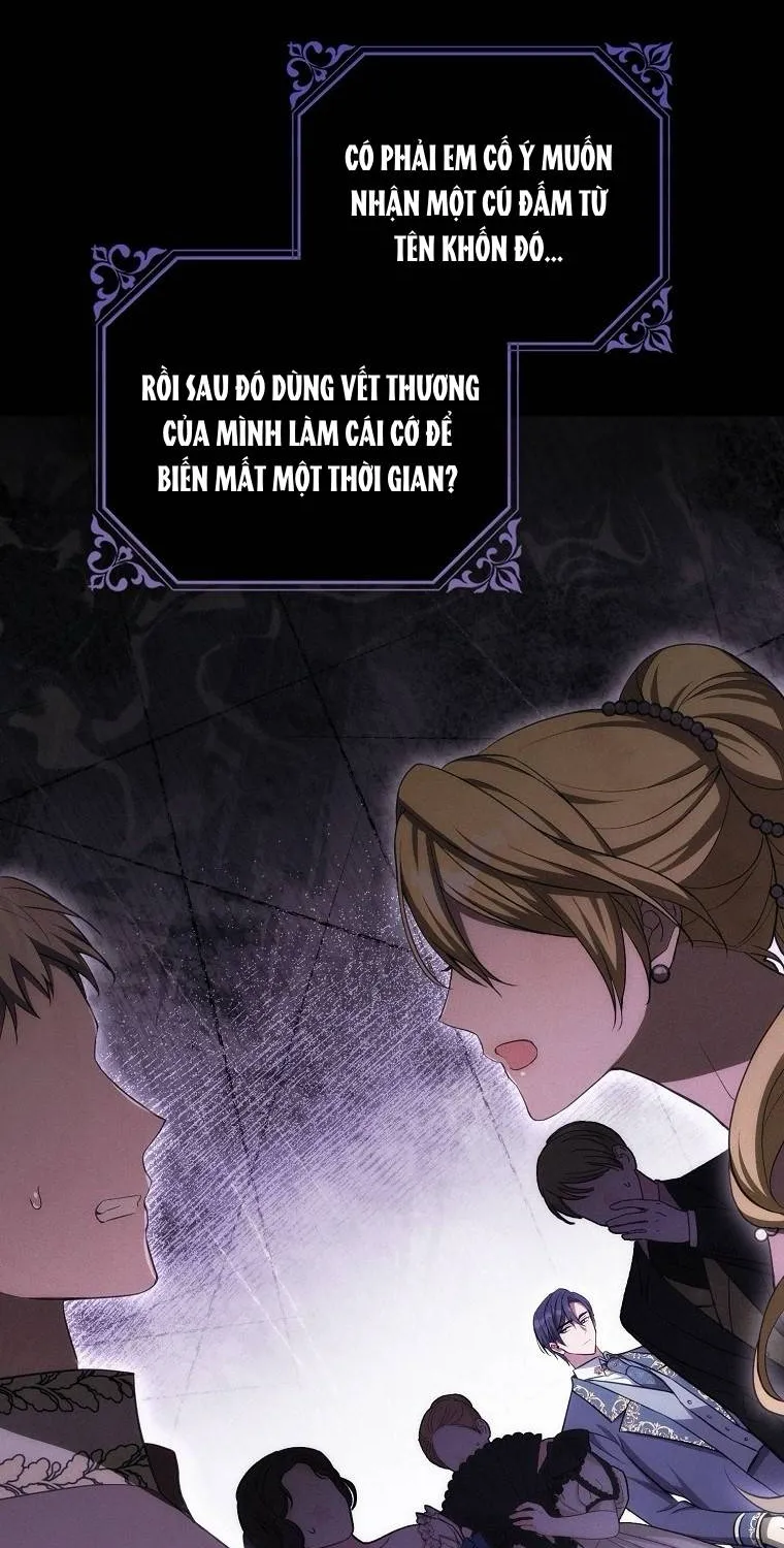 [END SS1] Tôi Cứ Nghĩ Mình Trở Về Là Kết Thúc, Không Ngờ Thể Loại Thay Đổi Rồi! Chap 13.1 - Next Chap 14.1