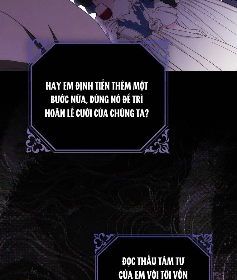 [END SS1] Tôi Cứ Nghĩ Mình Trở Về Là Kết Thúc, Không Ngờ Thể Loại Thay Đổi Rồi! Chap 13.1 - Next Chap 14.1