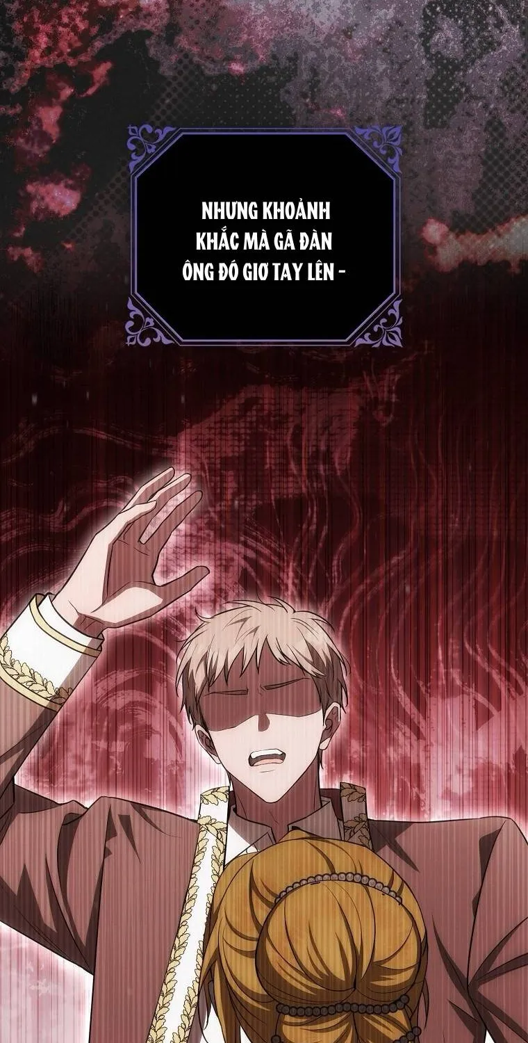 [END SS1] Tôi Cứ Nghĩ Mình Trở Về Là Kết Thúc, Không Ngờ Thể Loại Thay Đổi Rồi! Chap 13.1 - Next Chap 14.1