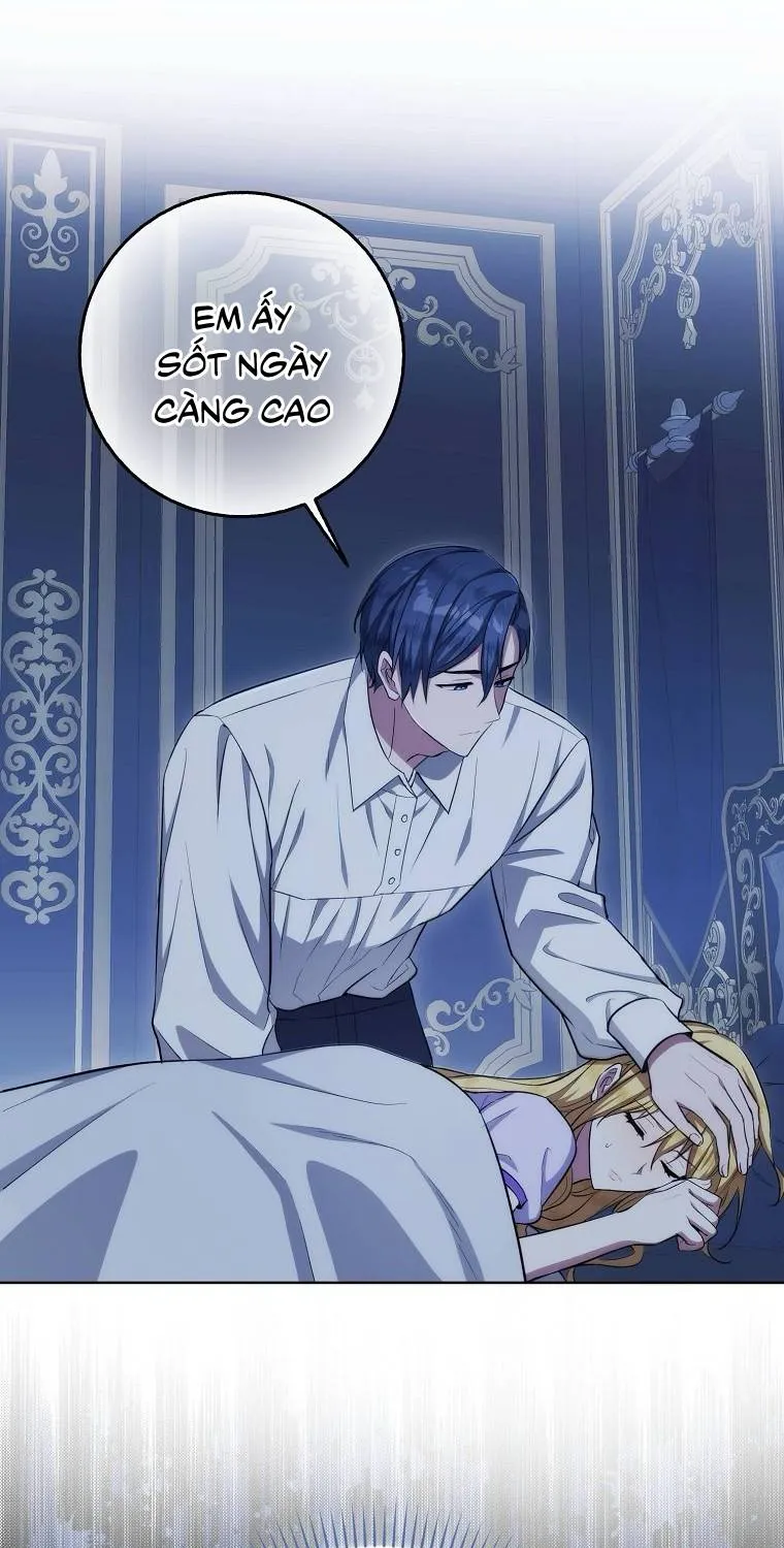 [END SS1] Tôi Cứ Nghĩ Mình Trở Về Là Kết Thúc, Không Ngờ Thể Loại Thay Đổi Rồi! Chap 13.1 - Next Chap 14.1