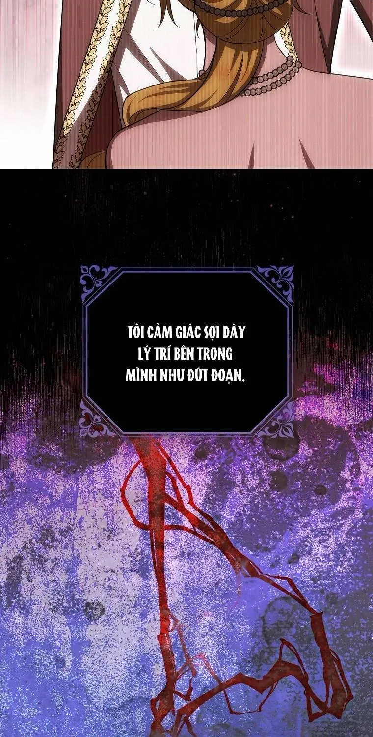 [END SS1] Tôi Cứ Nghĩ Mình Trở Về Là Kết Thúc, Không Ngờ Thể Loại Thay Đổi Rồi! Chap 13.1 - Next Chap 14.1