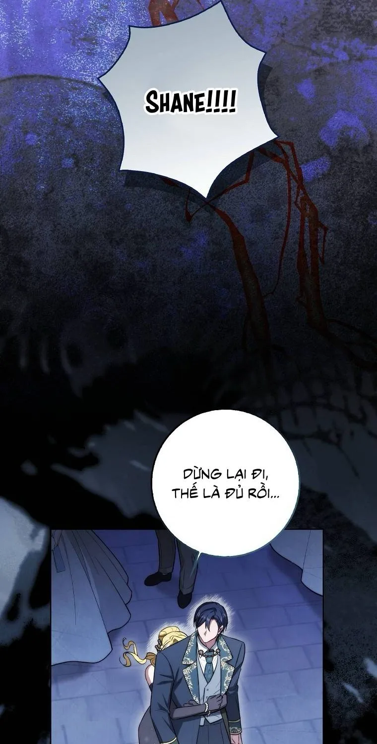 [END SS1] Tôi Cứ Nghĩ Mình Trở Về Là Kết Thúc, Không Ngờ Thể Loại Thay Đổi Rồi! Chap 13.1 - Next Chap 14.1