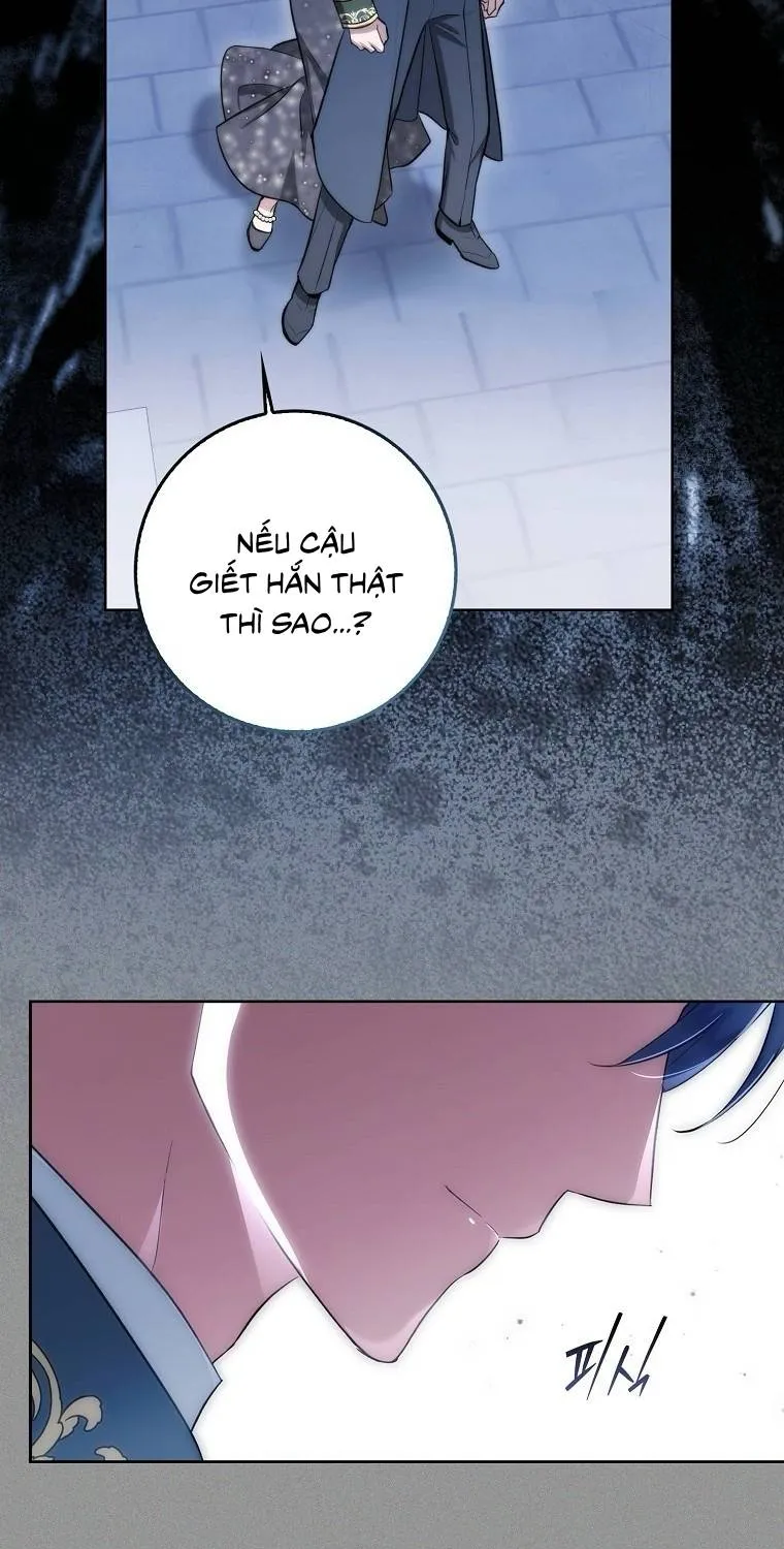[END SS1] Tôi Cứ Nghĩ Mình Trở Về Là Kết Thúc, Không Ngờ Thể Loại Thay Đổi Rồi! Chap 13.1 - Next Chap 14.1