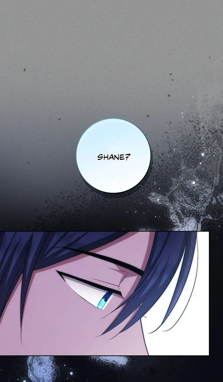 [END SS1] Tôi Cứ Nghĩ Mình Trở Về Là Kết Thúc, Không Ngờ Thể Loại Thay Đổi Rồi! Chap 13.1 - Next Chap 14.1