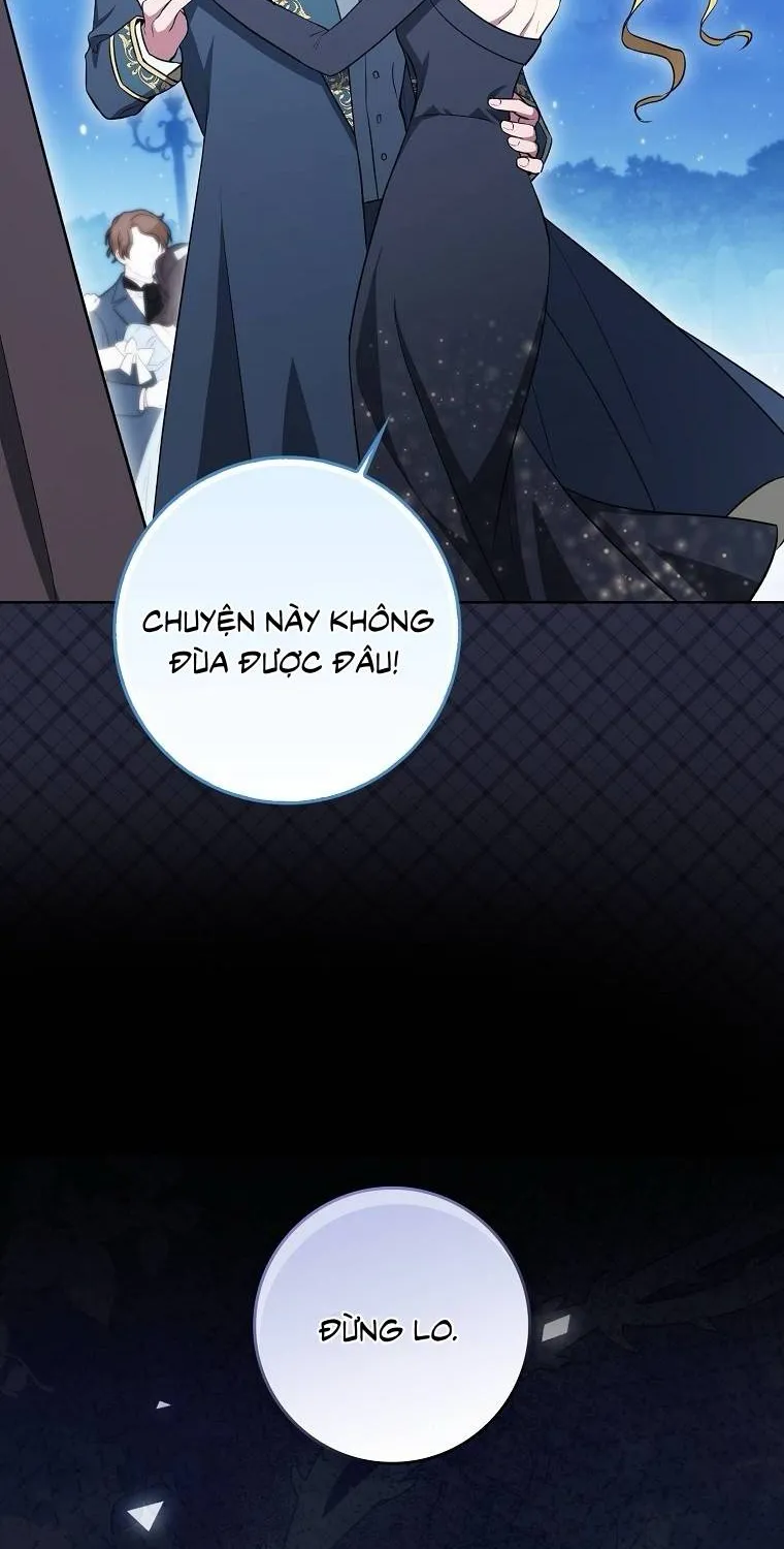 [END SS1] Tôi Cứ Nghĩ Mình Trở Về Là Kết Thúc, Không Ngờ Thể Loại Thay Đổi Rồi! Chap 13.1 - Next Chap 14.1